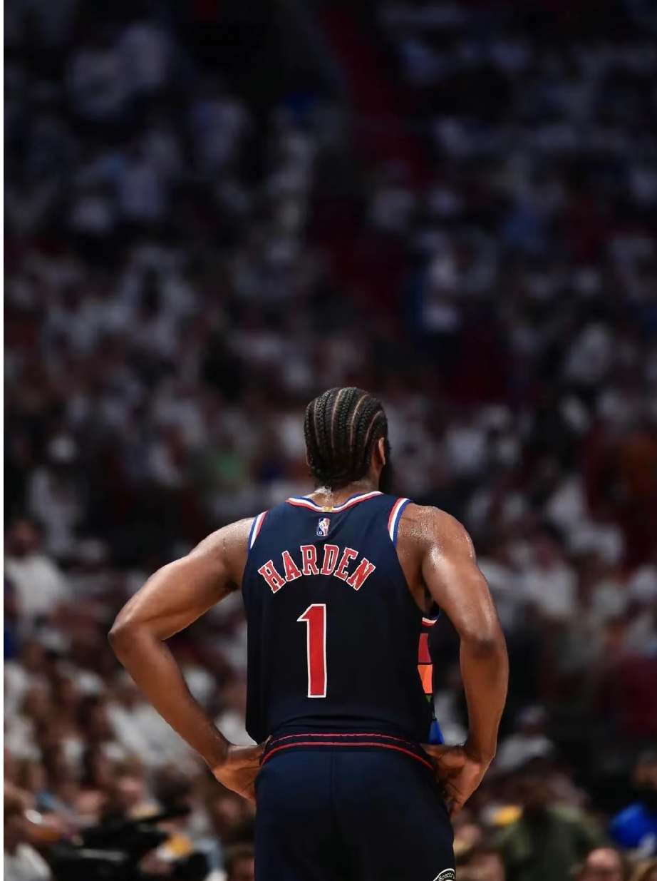 洛杉矶快船迎NBA季后赛关键赛,赛前主帅复盘,态度坚定,心理建设被强调的简单介绍 洛杉矶快船迎NBA季后赛关键赛,赛前主帅复盘,态度坚定,心理建设被强调的简单介绍