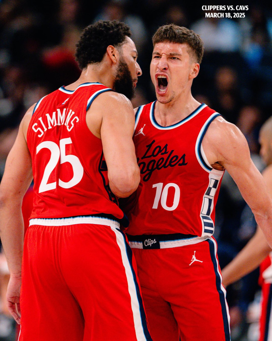 洛杉矶快船迎NBA季后赛关键赛,赛前主帅复盘,态度坚定,心理建设被强调的简单介绍 洛杉矶快船迎NBA季后赛关键赛,赛前主帅复盘,态度坚定,心理建设被强调的简单介绍