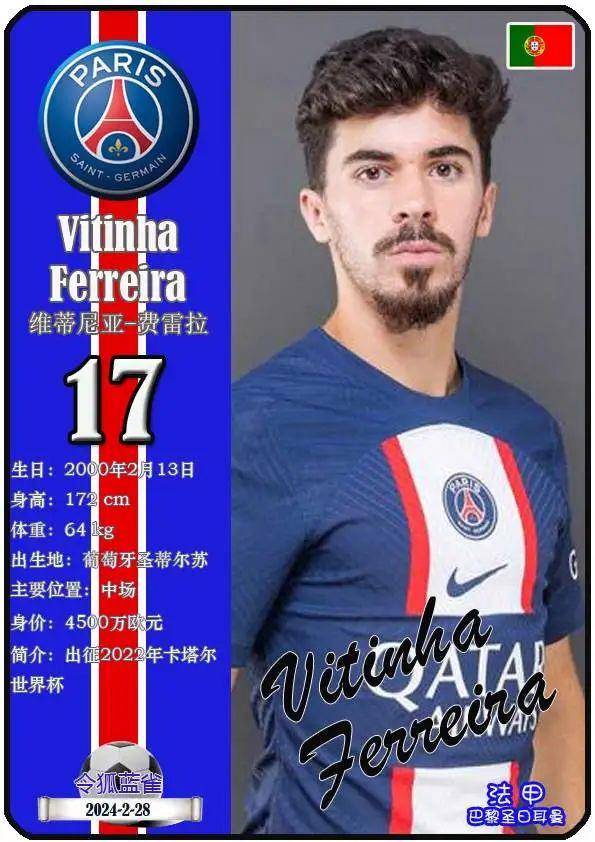 今晨巴黎圣日耳曼备战社区盾,强势反弹细节曝光,目标明确,年轻球员得到机会的简单介绍 今晨巴黎圣日耳曼备战社区盾,强势反弹细节曝光,目标明确,年轻球员得到机会的简单介绍