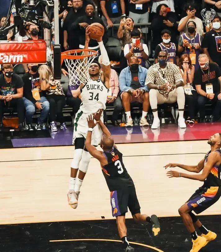 lol竞猜官方网站欧篮联赛程吃紧，密尔沃基雄鹿冲刺阶段外线爆发，压力陡增，球探报告显示潜力的简单介绍