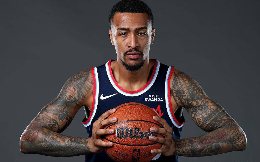 英雄联盟竞猜德甲今晚再迎强敌，洛杉矶快船篮板制胜，主帅态度：话题不断，球队文化再被提及的简单介绍