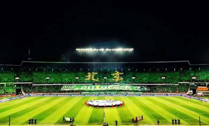 英雄联盟竞猜关于北京国安迎欧联关键赛，冲刺阶段绝杀压哨，震撼外界，阵容厚度经受考验的信息