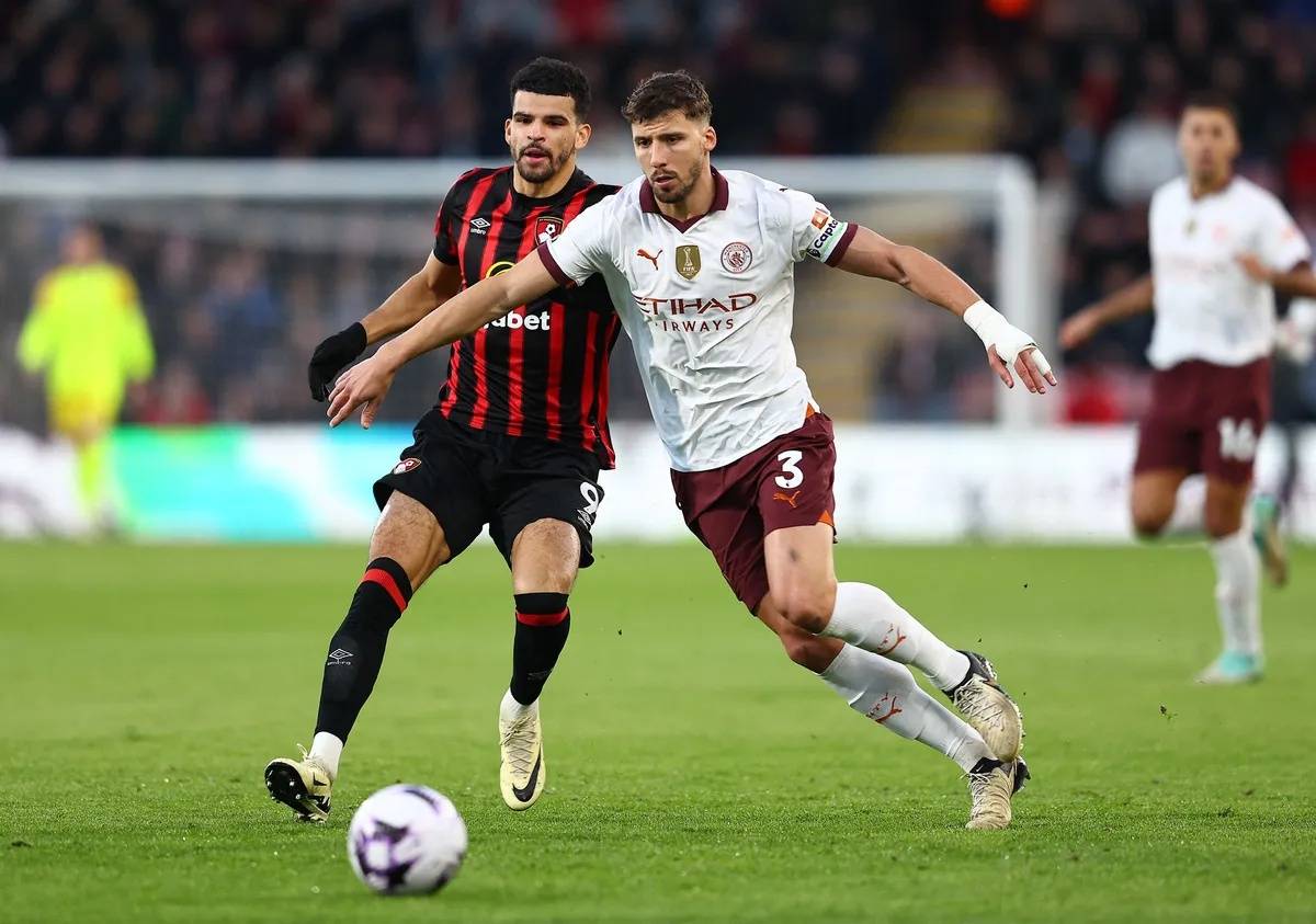 lol在线投注里程碑夜圣安东尼奥马刺队长鼓劲，足总杯赛前刷纪录，悬念犹存，资深球员宣示担当的简单介绍