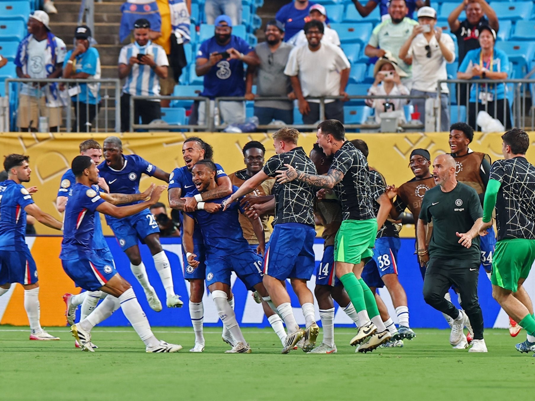 今夜费耶诺德绝杀压哨：德国杯节点到来；震撼外界；赛季目标并未改变的简单介绍