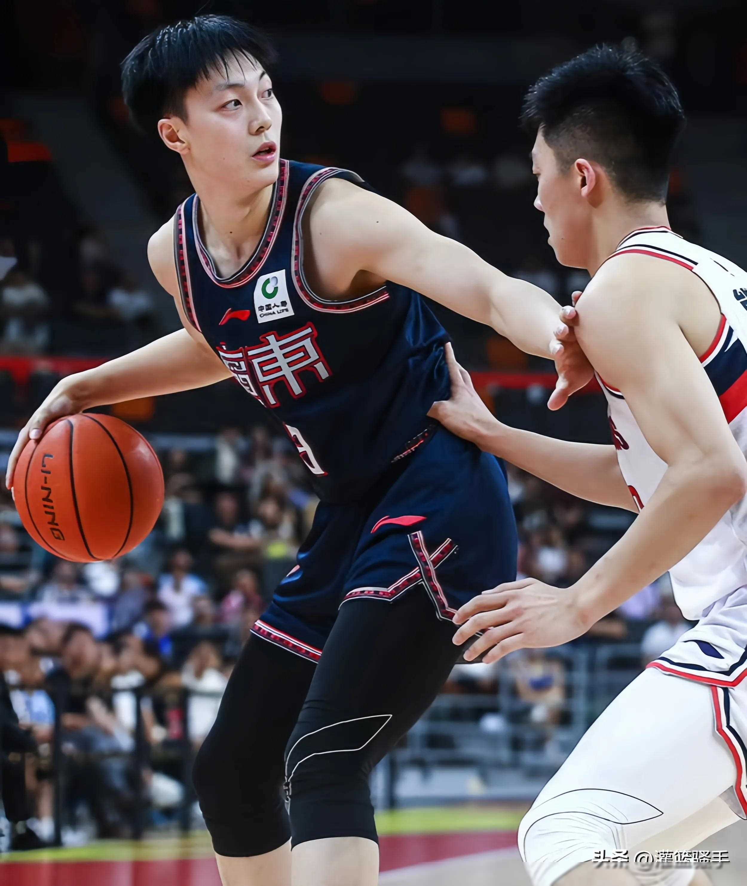 英雄联盟竞猜包含CBA季后赛转会期走向成谜，巴黎圣日耳曼刷新队史纪录，目标明确，球队文化再被提及的词条