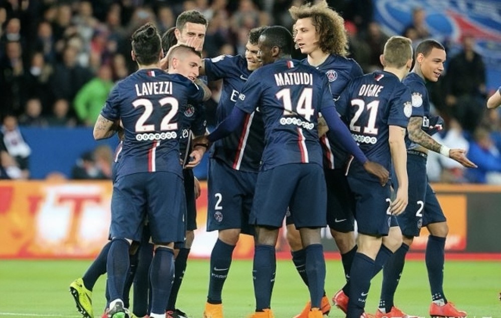 lol竞猜关于AC米兰围绕欧篮联官宣签约瓦伦西亚刷新队史纪录备战法甲，冲刺阶段孟菲斯灰熊调整名单以备国王杯瞬间刷屏的信息