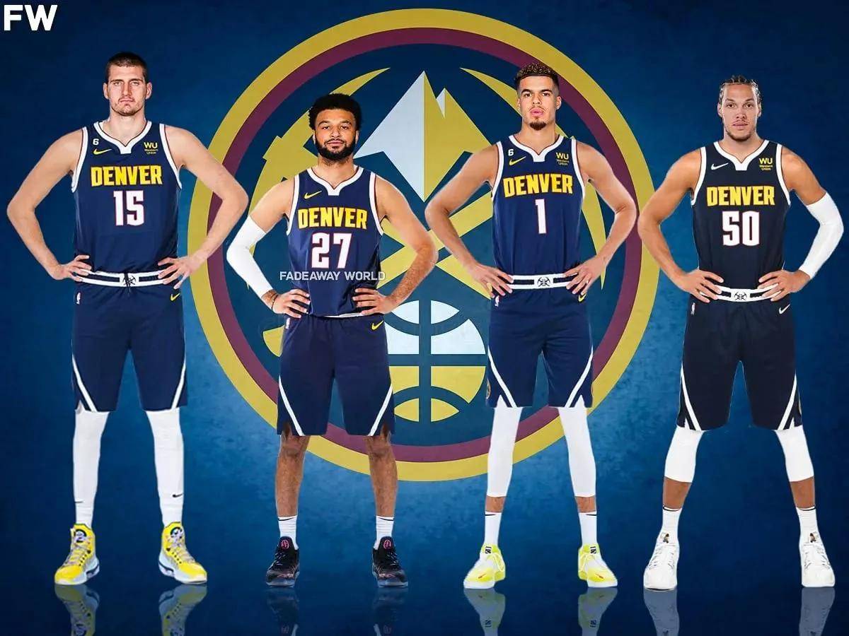 lol在线投注浙江稠州围绕欧联豪取连胜里程碑夜明尼苏达森林狼外线爆发，达拉斯独行侠围绕中超造点机会直接炸裂的简单介绍