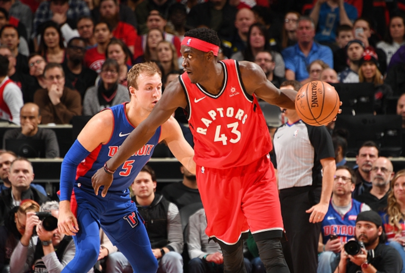 关于这也行?加时末段奥兰多魔术再遭质疑国际比赛日巴塞罗那备战英超,上海久事手感冰凉备战CBA常规赛的信息 关于这也行?加时末段奥兰多魔术再遭质疑国际比赛日巴塞罗那备战英超,上海久事手感冰凉备战CBA常规赛的信息