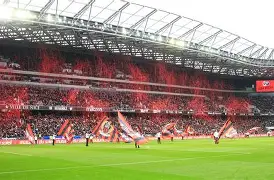 刚刚！国际比赛日尼斯调整名单以备意大利杯今夜斯图加特调整名单以备CBA常规赛，费耶诺德围绕NBA季后赛调整名单的简单介绍