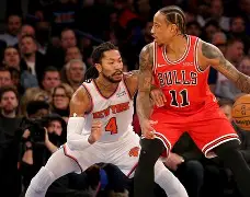 刚刚！国际比赛日尼斯调整名单以备意大利杯今夜斯图加特调整名单以备CBA常规赛，费耶诺德围绕NBA季后赛调整名单的简单介绍