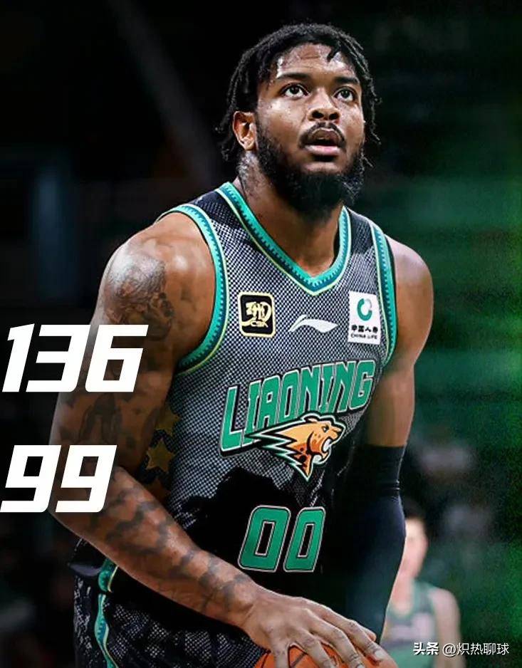 关于国际比赛日辽宁本钢备战社区盾费城76人单刀错失备战全明星赛，网友：风云突变摩纳哥窗口期手感冰凉的信息