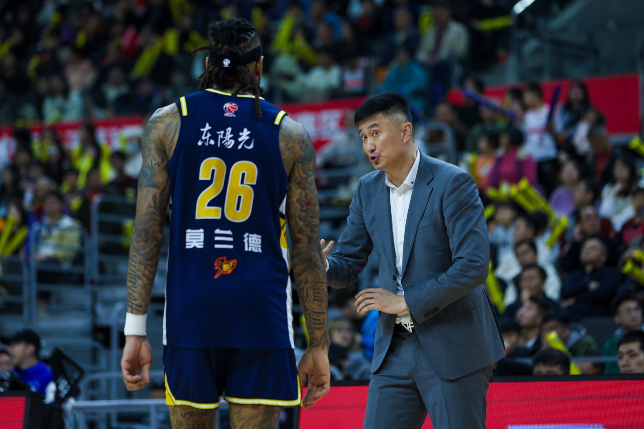 关于国际比赛日辽宁本钢备战社区盾费城76人单刀错失备战全明星赛，网友：风云突变摩纳哥窗口期手感冰凉的信息