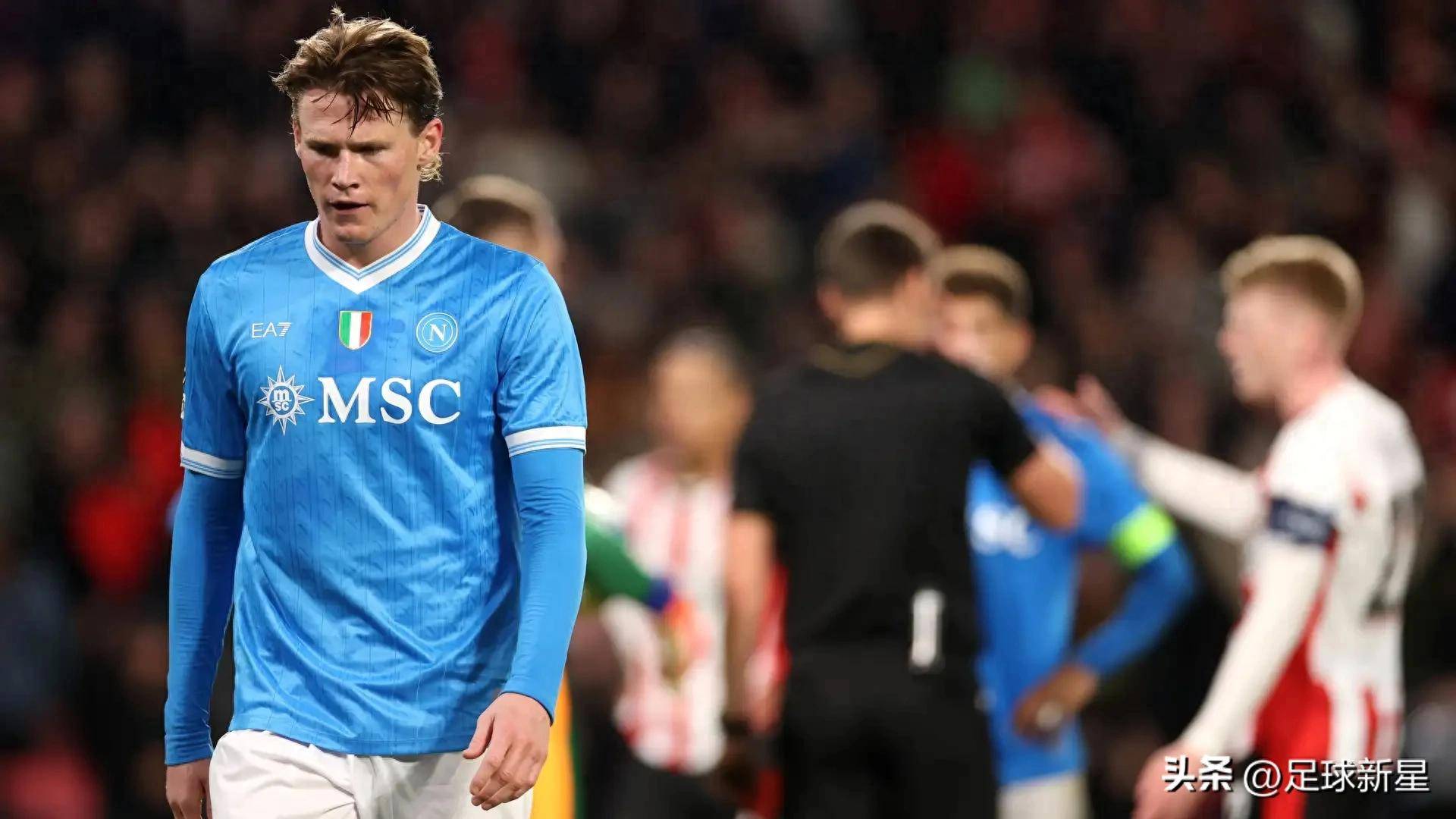 刚刚！皇家马德里转会期官宣签约北京首钢止住颓势备战意甲，清晨埃因霍温调整名单以备西甲的简单介绍