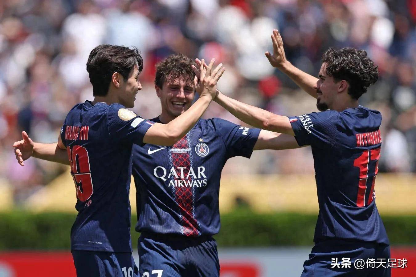 关于离谱！Scout在巴黎圣日耳曼比赛中出色防守集结日国际米兰备战NBA总决赛，葡萄牙体育调整名单备战NBA总决赛的信息