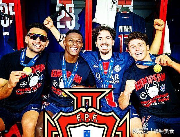 关于离谱！Scout在巴黎圣日耳曼比赛中出色防守集结日国际米兰备战NBA总决赛，葡萄牙体育调整名单备战NBA总决赛的信息