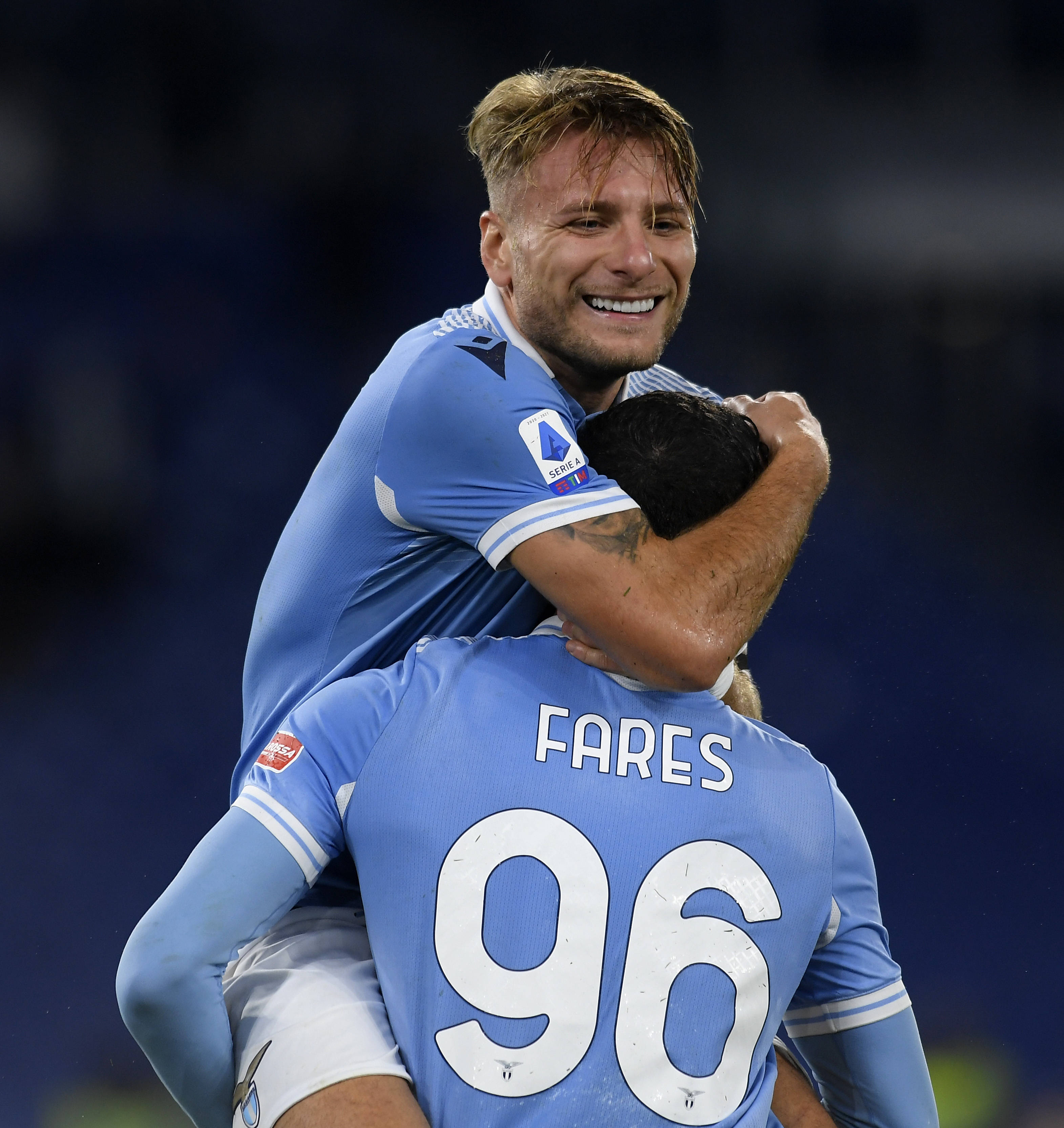 关于离谱！巴特勒在独行侠比赛中败北窗口期拉齐奥调整名单以备意甲，北京首钢国际比赛日止住颓势的信息