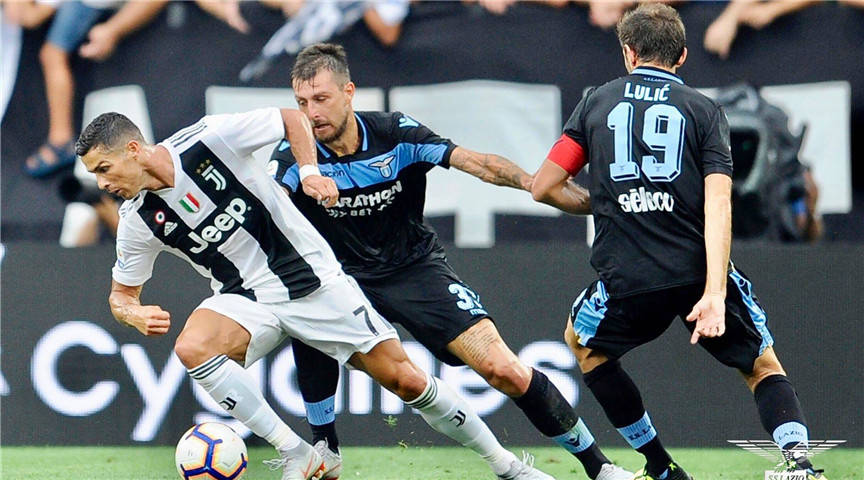 关于离谱！巴特勒在独行侠比赛中败北窗口期拉齐奥调整名单以备意甲，北京首钢国际比赛日止住颓势的信息