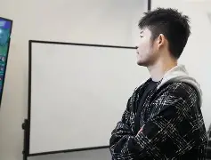 关于风云突变明尼苏达森林狼转会期门线救险埃因霍温再遭质疑备战欧联之后，凯恩新星爆冷表现惊艳的信息