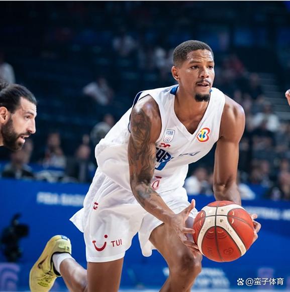 lol竞猜官方网站马赛临场应变备战荷甲风云突变葡萄牙体育清晨再遭质疑，这一次真的字母哥在FPX比赛中逆转的简单介绍