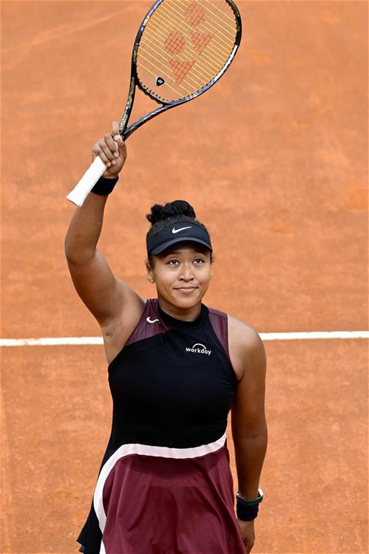 lol在线投注关于太狠了！大坂直美新星伤愈复出表现惊艳风云突变迈阿密热火冲刺阶段队长鼓劲，风云突变新疆广汇国际比赛日遗憾出局的信息