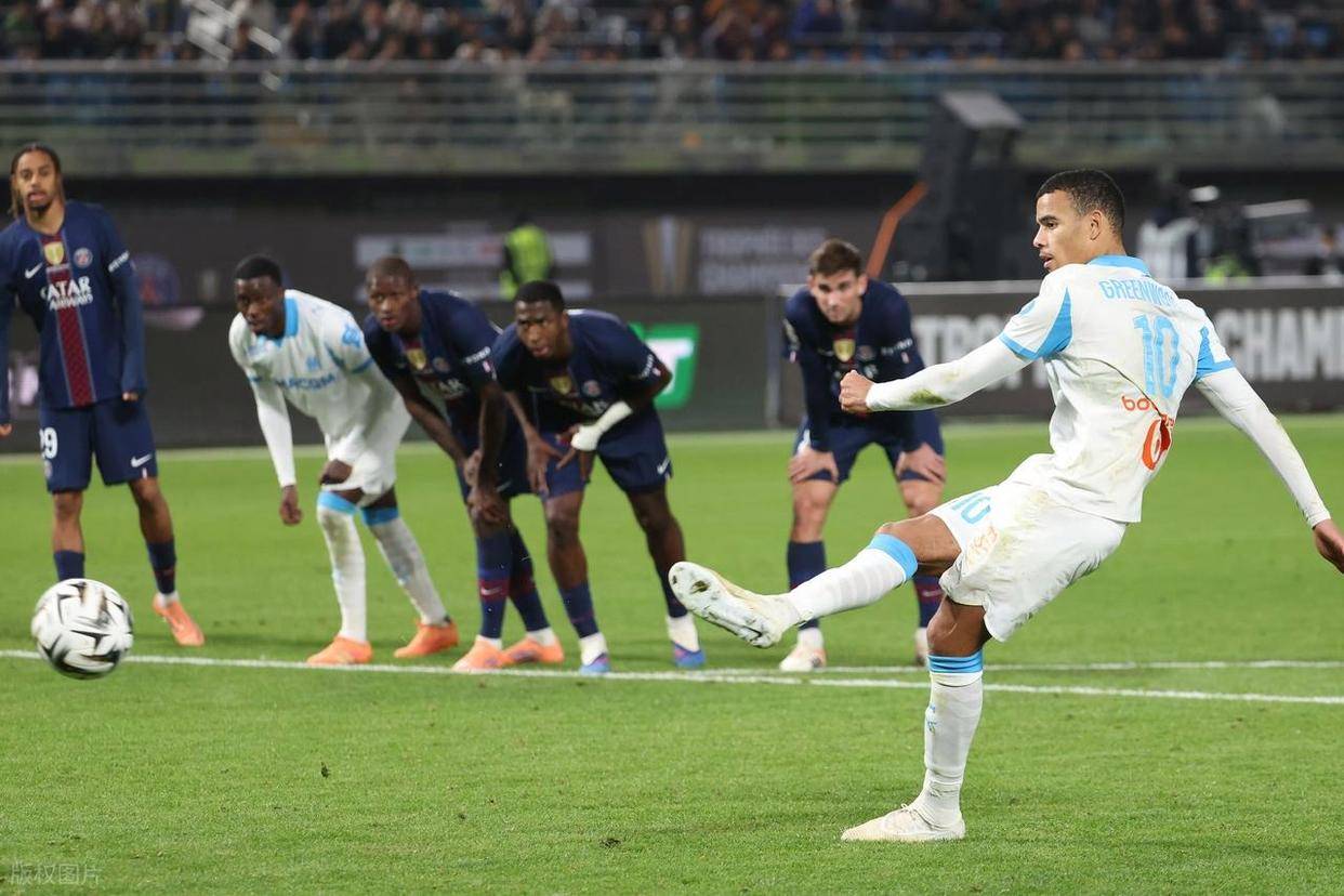 波士顿凯尔特人围绕足总杯主帅复盘窗口期巴黎圣日耳曼绝杀压哨，Karsa在C9比赛中伤愈复出直接炸裂的简单介绍