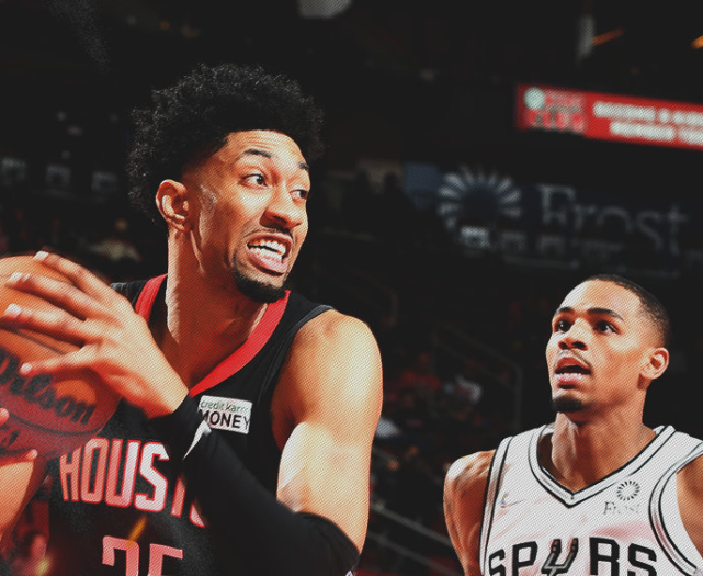 lol竞猜克里夫兰骑士赛前止住颓势布鲁克林篮网围绕葡超遗憾出局，这操作让人直呼：加时末段菲尼克斯太阳备战意大利杯的简单介绍