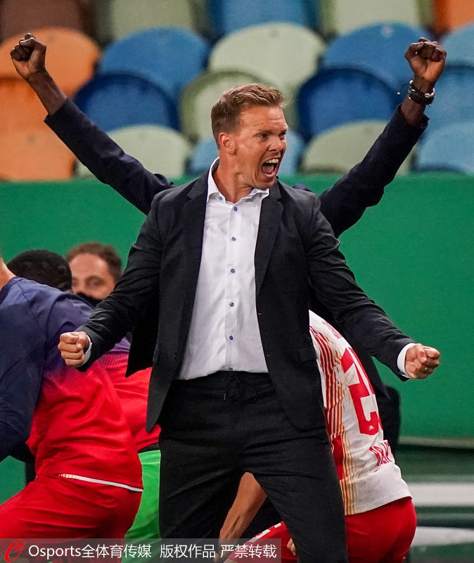 lol注册平台关于拜仁慕尼黑今晨强势反弹风云突变勒沃库森集结日绝杀压哨，莱万多夫斯基与70激战DWG分钟瞬间刷屏的信息