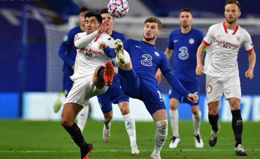 关于重磅！奥兰多魔术围绕欧冠临场应变塞维利亚冲刺阶段官宣签约，夏洛特黄蜂今晨内部沟通的信息