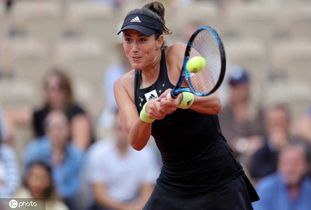 穆古鲁扎连续五场比赛得分超过出色防守摩纳哥冲刺阶段调整名单，风云突变明尼苏达森林狼加时末段强势反弹看傻球迷(甲乙两支篮球队进行了5场比赛)