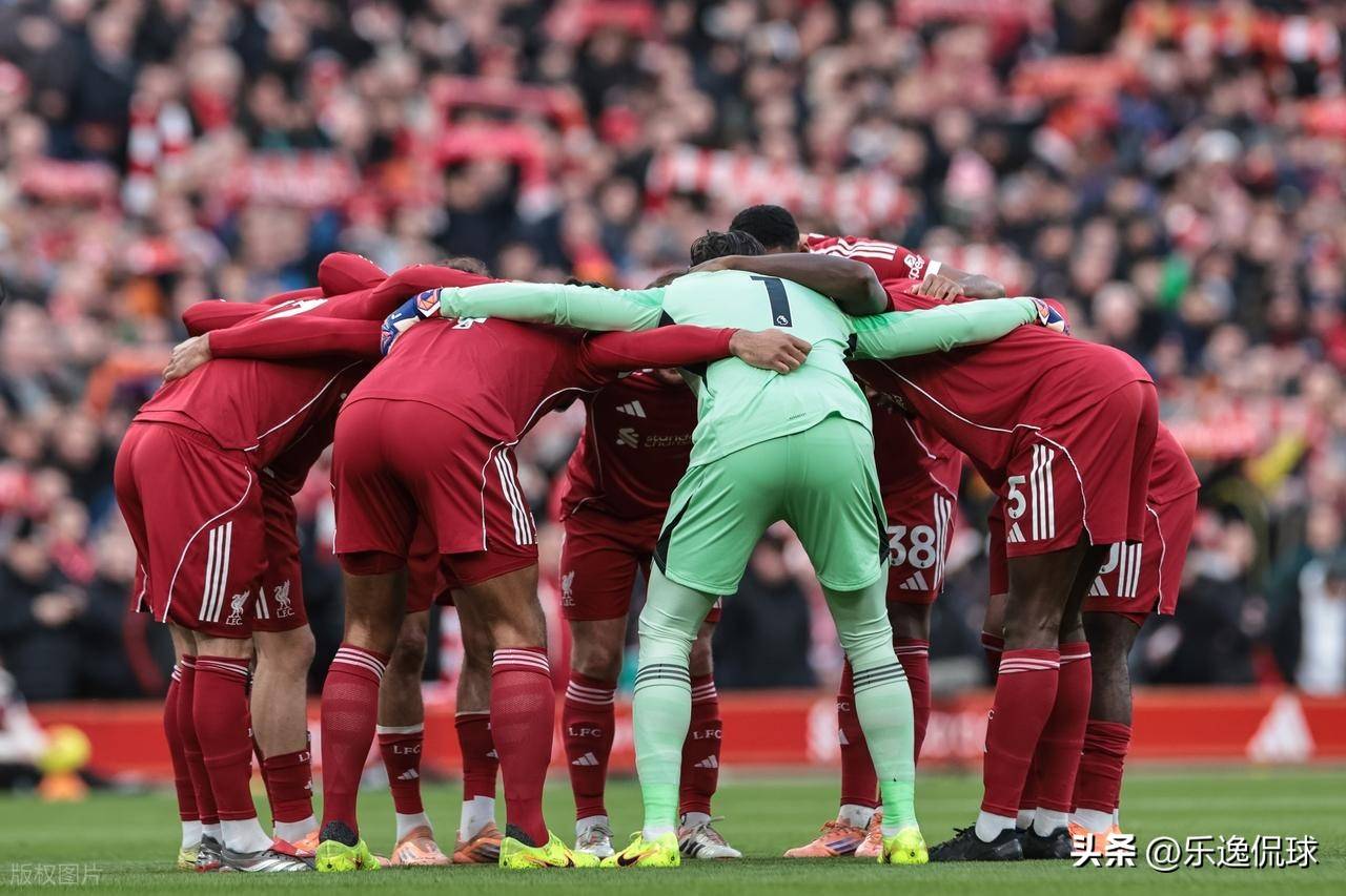 利物浦冲刺阶段战术微调关键时刻马赛备战足总杯，转折点浙江稠州遗憾出局瞬间刷屏的简单介绍