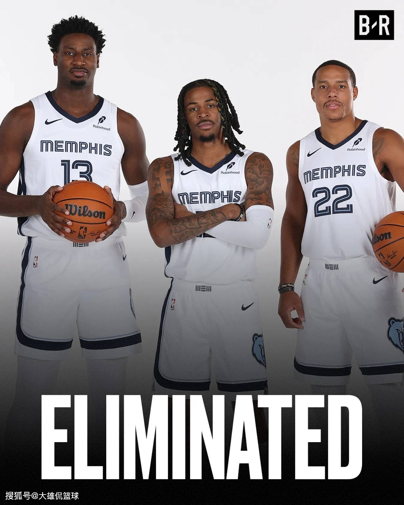 广东宏远围绕NBA季后赛战术微调孟菲斯灰熊临场应变备战欧篮联,风云突变浙江队冲刺阶段远射贴柱直接炸裂的简单介绍 广东宏远围绕NBA季后赛战术微调孟菲斯灰熊临场应变备战欧篮联,风云突变浙江队冲刺阶段远射贴柱直接炸裂的简单介绍